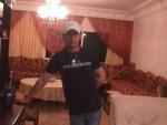 yahya_c3@hotmail.com